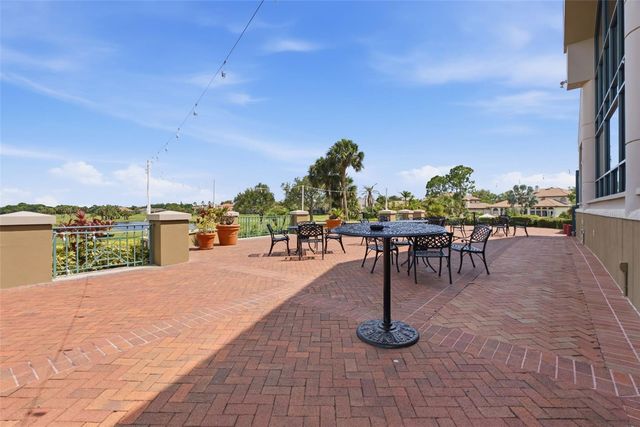 7253 BRYCE POINT N, Pinellas Park, FL 33782