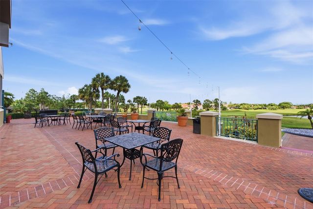 7253 BRYCE POINT N, Pinellas Park, FL 33782