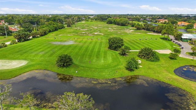 7253 BRYCE POINT N, Pinellas Park, FL 33782