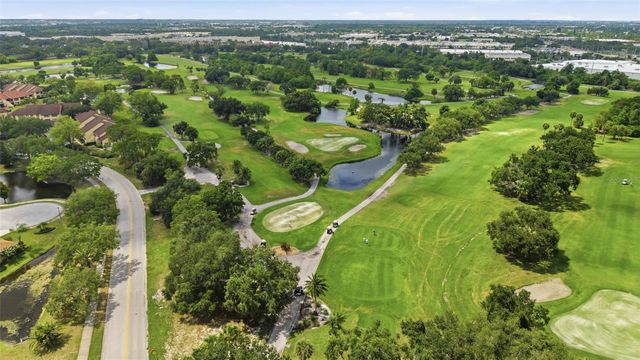 7253 BRYCE POINT N, Pinellas Park, FL 33782