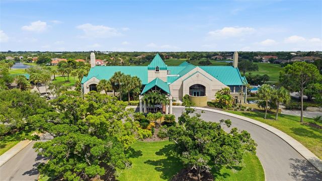 7253 BRYCE POINT N, Pinellas Park, FL 33782