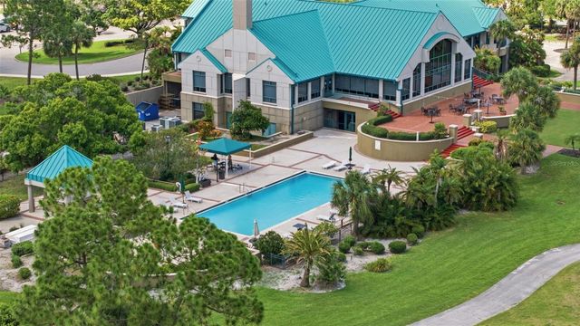 7253 BRYCE POINT N, Pinellas Park, FL 33782
