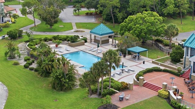 7253 BRYCE POINT N, Pinellas Park, FL 33782