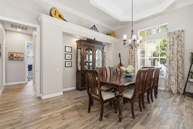 7253 BRYCE POINT N, Pinellas Park, FL 33782