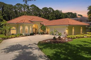7253 BRYCE POINT N, Pinellas Park, FL 33782