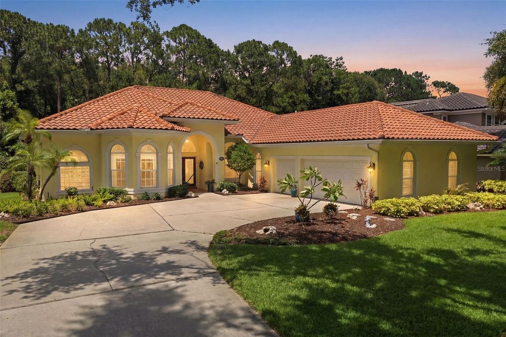 7253 BRYCE POINT N, Pinellas Park, FL 33782