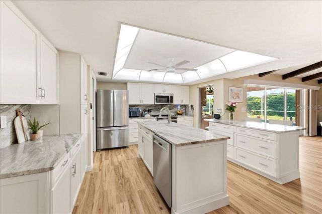 413 SIGNORELLI DRIVE, Nokomis, FL 34275