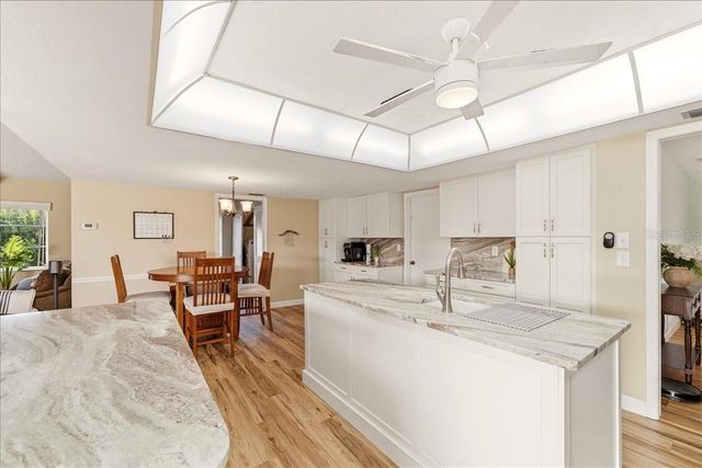 413 SIGNORELLI DRIVE, Nokomis, FL 34275