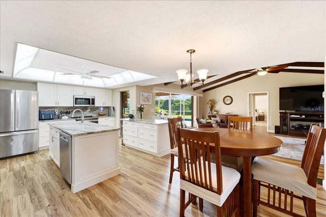 413 SIGNORELLI DRIVE, Nokomis, FL 34275