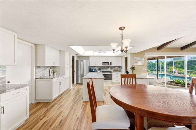 413 SIGNORELLI DRIVE, Nokomis, FL 34275
