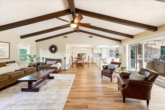 413 SIGNORELLI DRIVE, Nokomis, FL 34275