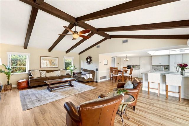 413 SIGNORELLI DRIVE, Nokomis, FL 34275
