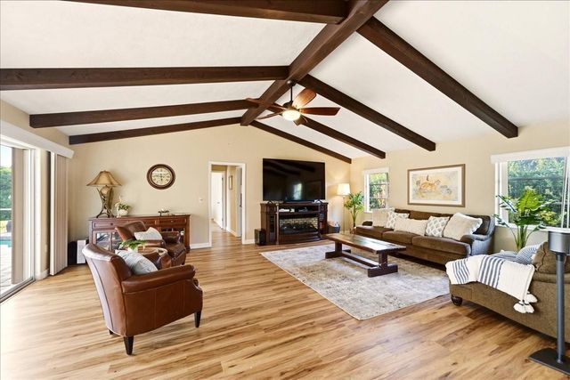 413 SIGNORELLI DRIVE, Nokomis, FL 34275