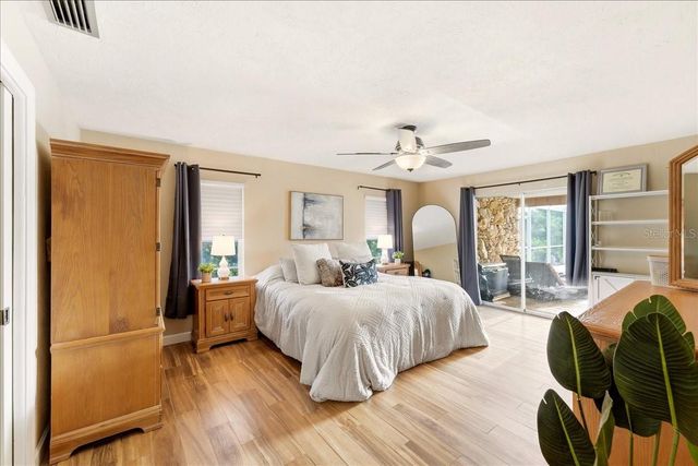 413 SIGNORELLI DRIVE, Nokomis, FL 34275