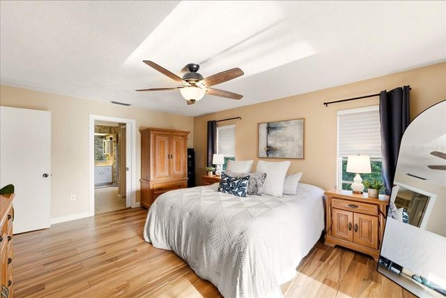 413 SIGNORELLI DRIVE, Nokomis, FL 34275