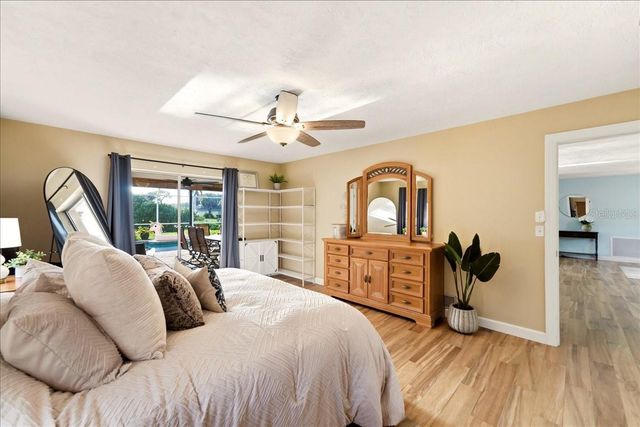 413 SIGNORELLI DRIVE, Nokomis, FL 34275
