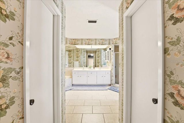 413 SIGNORELLI DRIVE, Nokomis, FL 34275