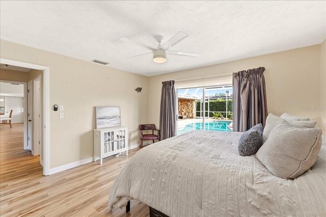 413 SIGNORELLI DRIVE, Nokomis, FL 34275