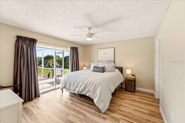 413 SIGNORELLI DRIVE, Nokomis, FL 34275