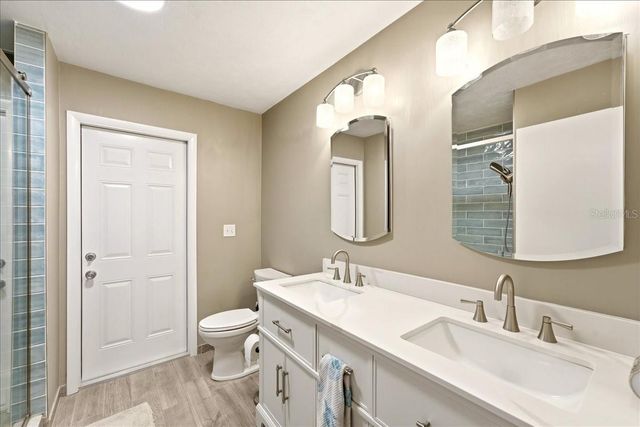 413 SIGNORELLI DRIVE, Nokomis, FL 34275