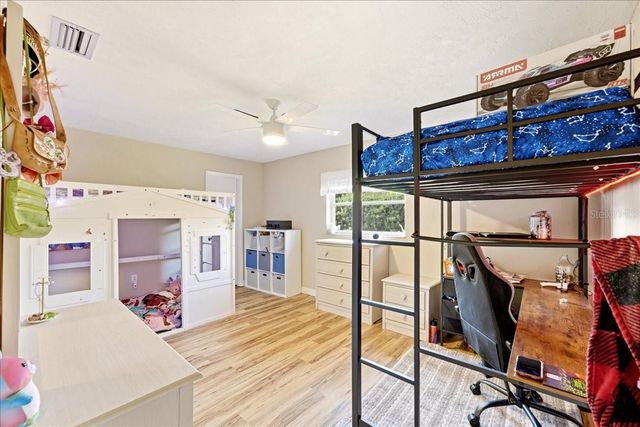 413 SIGNORELLI DRIVE, Nokomis, FL 34275