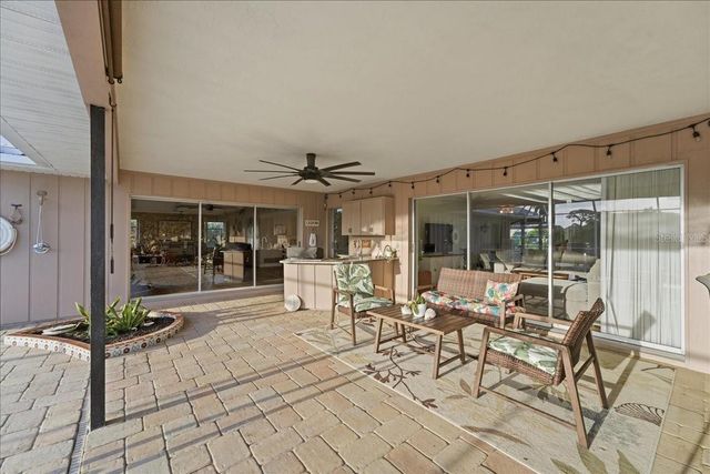 413 SIGNORELLI DRIVE, Nokomis, FL 34275