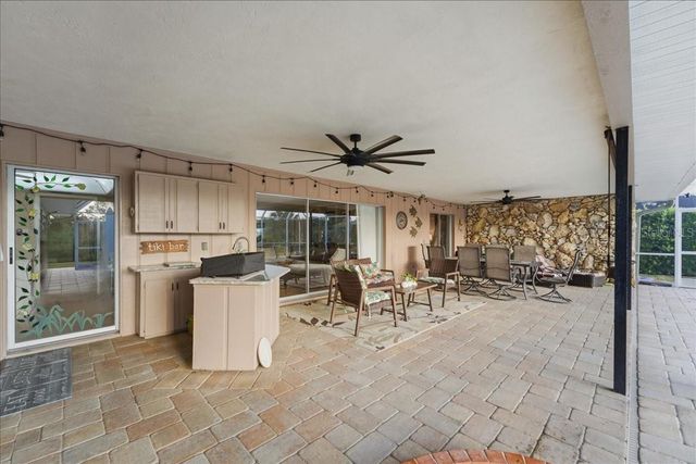 413 SIGNORELLI DRIVE, Nokomis, FL 34275
