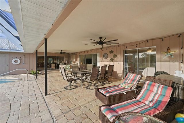 413 SIGNORELLI DRIVE, Nokomis, FL 34275