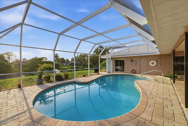 413 SIGNORELLI DRIVE, Nokomis, FL 34275