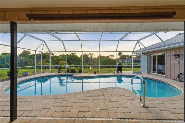 413 SIGNORELLI DRIVE, Nokomis, FL 34275