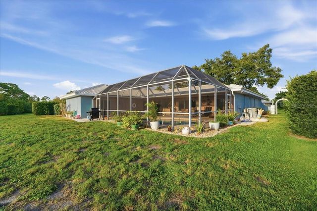 413 SIGNORELLI DRIVE, Nokomis, FL 34275