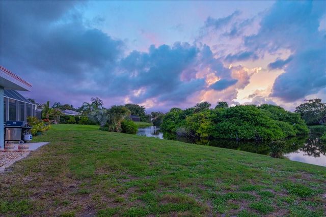 413 SIGNORELLI DRIVE, Nokomis, FL 34275