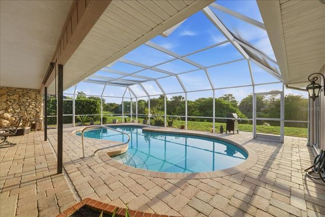 413 SIGNORELLI DRIVE, Nokomis, FL 34275