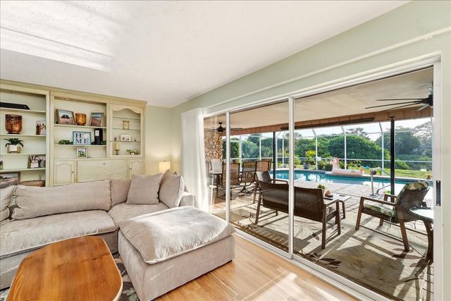 413 SIGNORELLI DRIVE, Nokomis, FL 34275