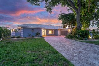 413 SIGNORELLI DRIVE, Nokomis, FL 34275