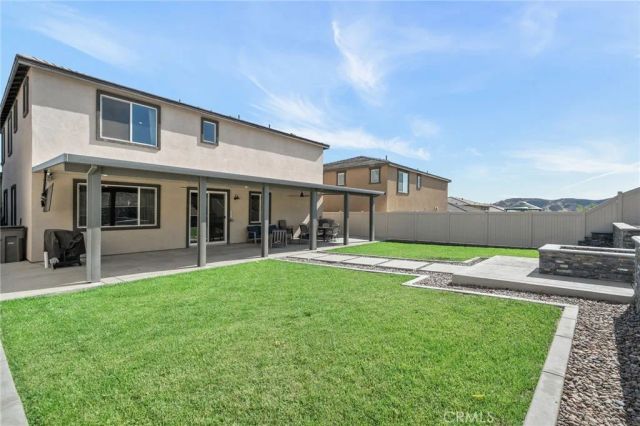 11639 Weiskopf Way, Beaumont, CA 92223