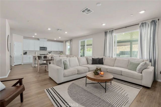 11639 Weiskopf Way, Beaumont, CA 92223