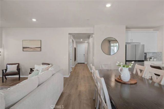 11639 Weiskopf Way, Beaumont, CA 92223