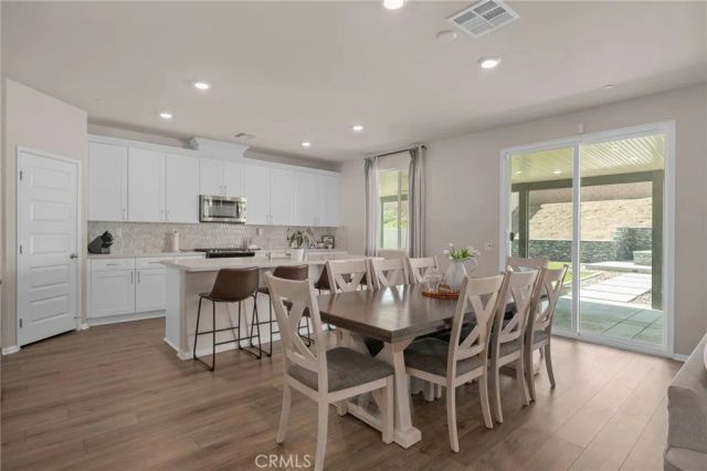 11639 Weiskopf Way, Beaumont, CA 92223