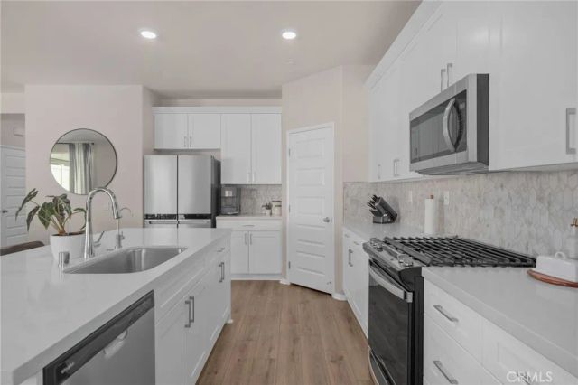 11639 Weiskopf Way, Beaumont, CA 92223