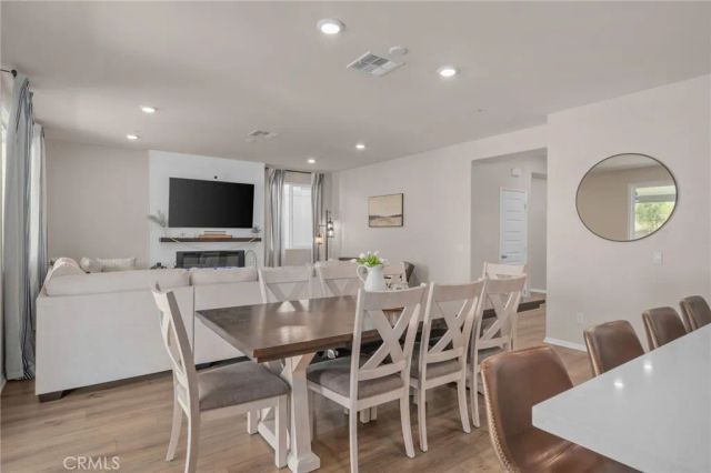 11639 Weiskopf Way, Beaumont, CA 92223