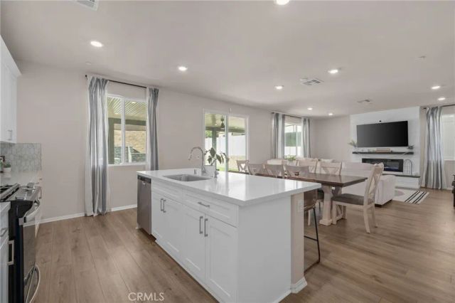 11639 Weiskopf Way, Beaumont, CA 92223