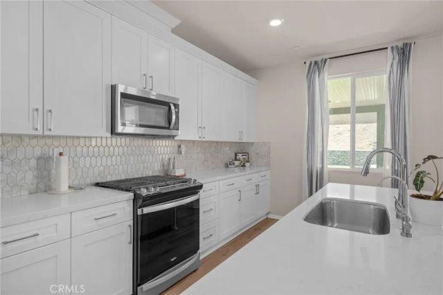 11639 Weiskopf Way, Beaumont, CA 92223