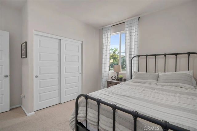 11639 Weiskopf Way, Beaumont, CA 92223