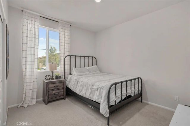 11639 Weiskopf Way, Beaumont, CA 92223
