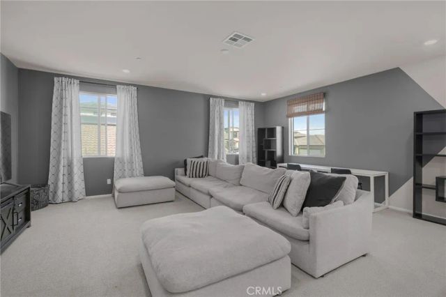 11639 Weiskopf Way, Beaumont, CA 92223