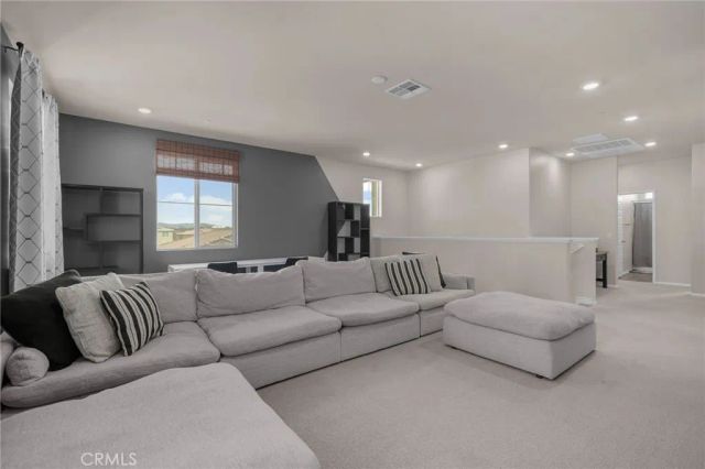 11639 Weiskopf Way, Beaumont, CA 92223