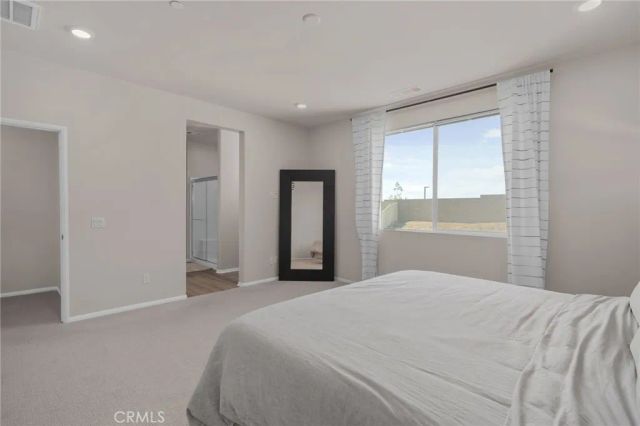 11639 Weiskopf Way, Beaumont, CA 92223