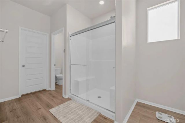 11639 Weiskopf Way, Beaumont, CA 92223