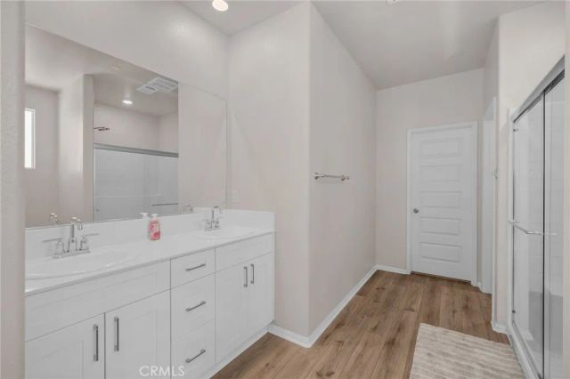 11639 Weiskopf Way, Beaumont, CA 92223